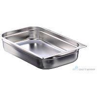 Гастроемкость Viatto GN1/1-040