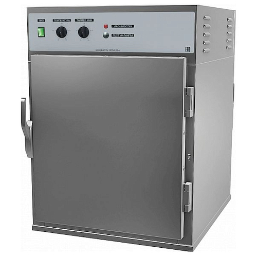 Шкаф для дезинфекции упаковок и сумок ТТМ LTHC-160UF