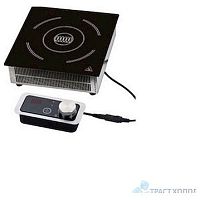 Плита индукционная GASTRORAG TZ BT-350T