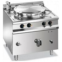 Котел варочный Apach Cook Line APKE-89 150L