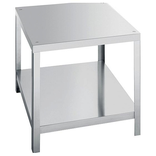 Подставка для посудомоечной машины Smeg WP01