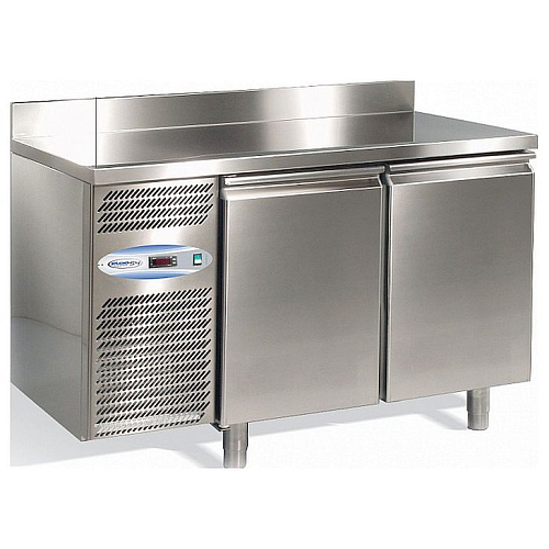 Стол морозильный STUDIO 54 DAIQUIRI GN VT 1260х700, арт. 66104315