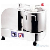 Куттер GASTRORAG HR-9L-1