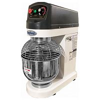 Миксер планетарный Starfood B5-F