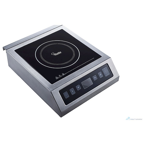 Плита индукционная Viatto JDL-C35D