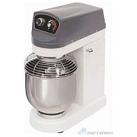 Миксер планетарный GASTRORAG B7-F