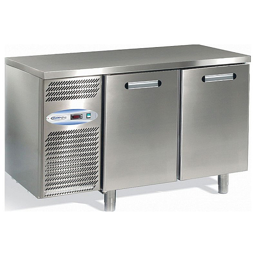 Стол холодильный STUDIO 54 DAIQUIRI 1260х600, арт. 66133015