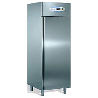 Шкаф морозильный STUDIO 54 OASIS 700 lt, арт.66010050