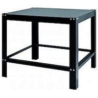 Подставка WLBake серии WellPizza STBR-4