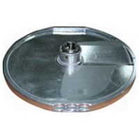 Нож для овощерезки Starfood H10