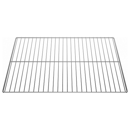 Решетка Unox GRP 305 (460х330) для теплового оборудования Unox