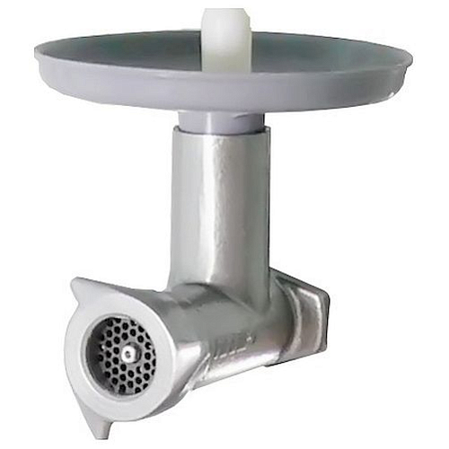 Насадка мясорубка Торгмаш ММП