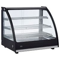 Витрина тепловая Viatto RTR-130L-2