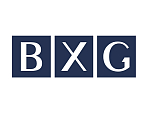 BXG