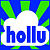 Hollu