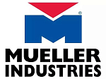 MUELLER
