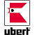 Ubert