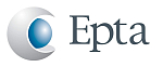 EPTA