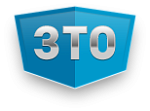 ЗТО