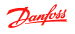 Danfoss