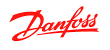 Danfoss