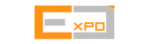 Expo