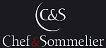 Chef&Sommelier