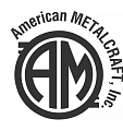 American Metalcraft