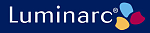 Luminarc