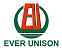 Ever Unison Investments Limited