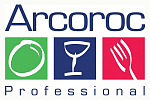 Arcoroc