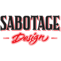 Sabotage Design Ltd