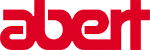 Abert