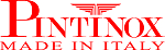 Pintinox
