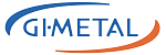 GI.METAL