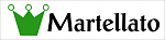 Martellato