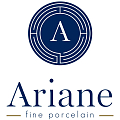 Ariane