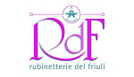 Rubinetterie Del Friuli