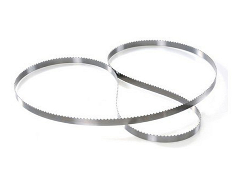 Полотно для пилы KT-360 (5 ШТ.)