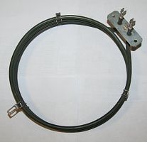 Элемент нагревательный D02034 для печи электрической серии FC