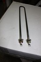 Элемент нагревательный 32G0090 для мармита т.м. ANGELO PO модели 0G0BME