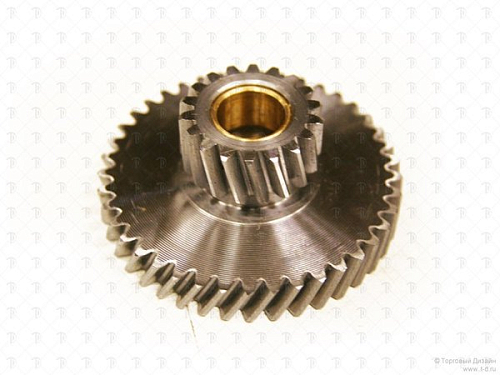 Шестерня F 2106 для TI/TS-22
