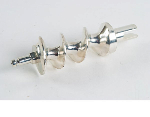 Шнек 368135 для мясорубки эл. серии MEM 12E