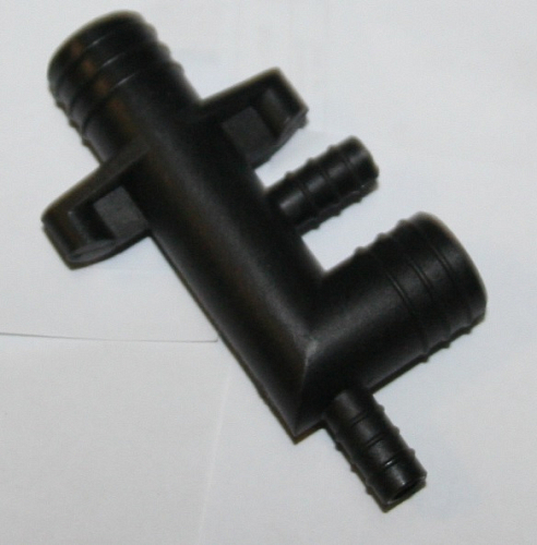 Фильтр С10052 для MUSTER 350