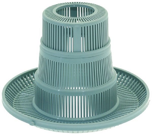 Фильтр Z200901(Z200922 ) для FI-48В