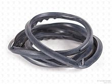 Уплотнение двери GN1235A0 для печей конвекц.серии XF