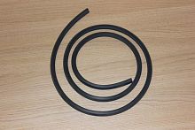 Уплотнение KGN1354A для печей конвекционных электрических серии XF