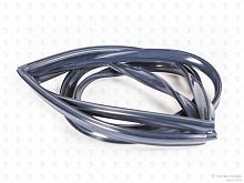 Уплотнение двери 20.00.398P для печи конвекционной серии SCC