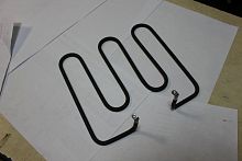 ТЭН 03.06.1225019 для гриля