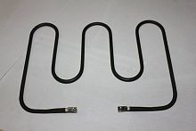 ТЭН 03.06.1225055 для гриля